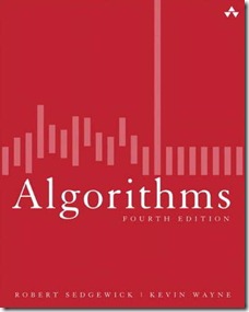 algorithms