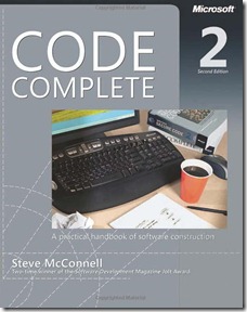 codecomplete