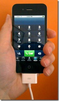 iphone4_antenna_grip-thumb-640xauto-14953